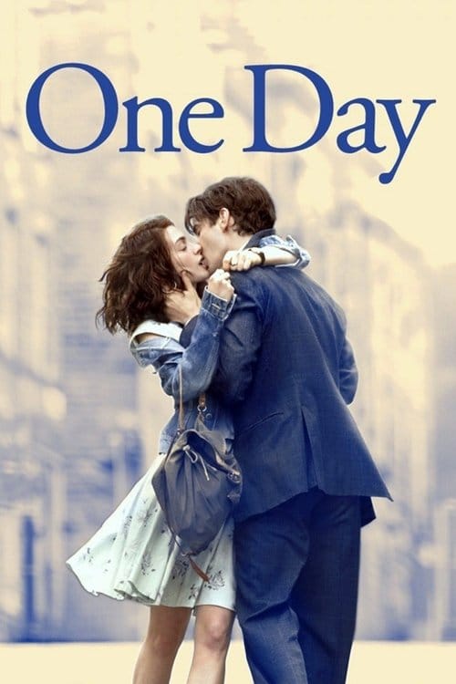 Filmposter