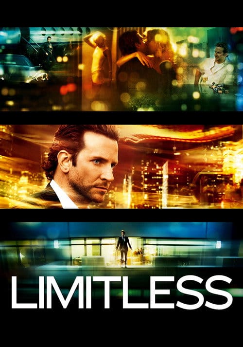 Ohne Limit – 2011
