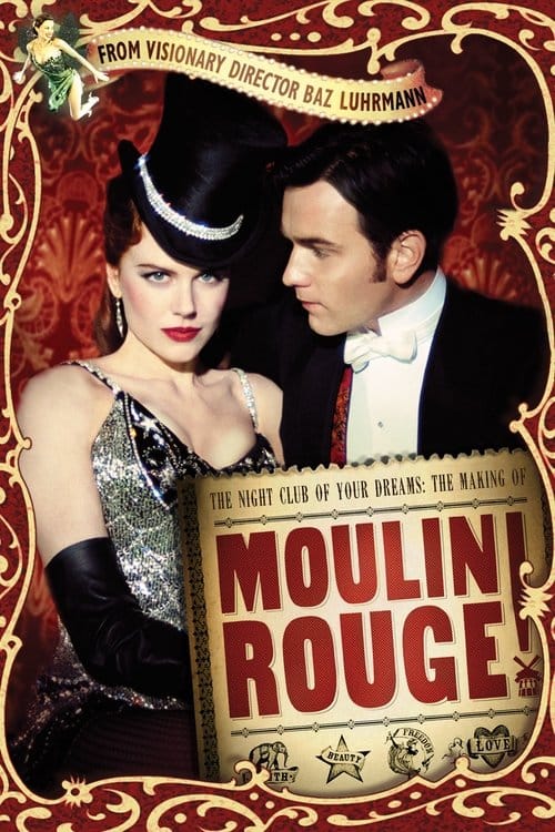 Filmposter