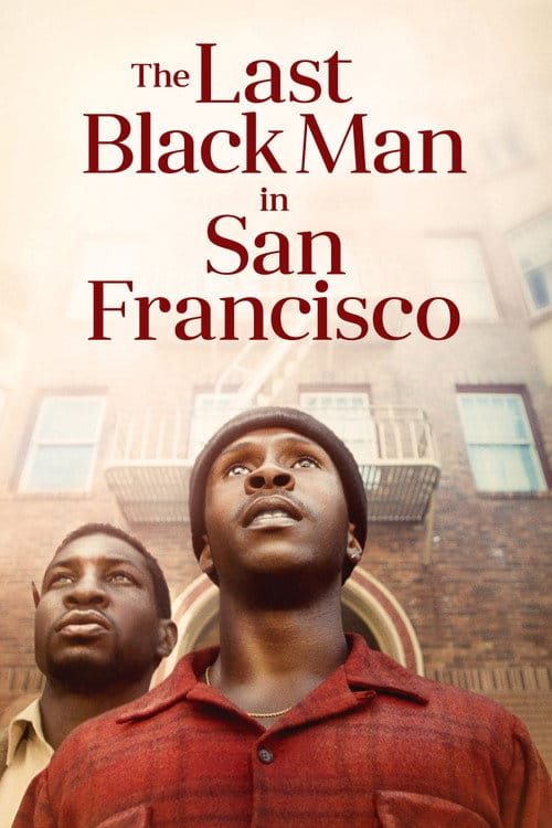 Filmposter