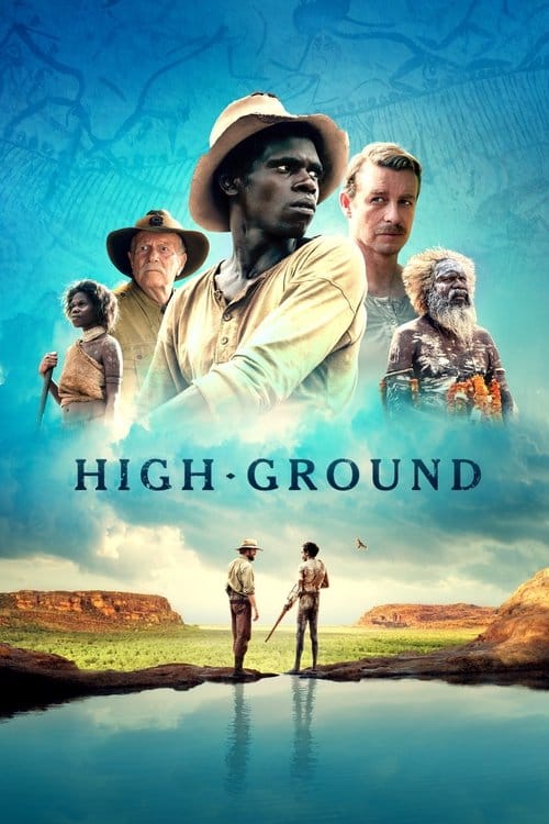 Filmposter
