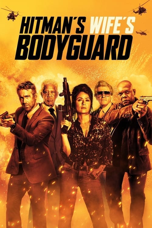 Filmposter