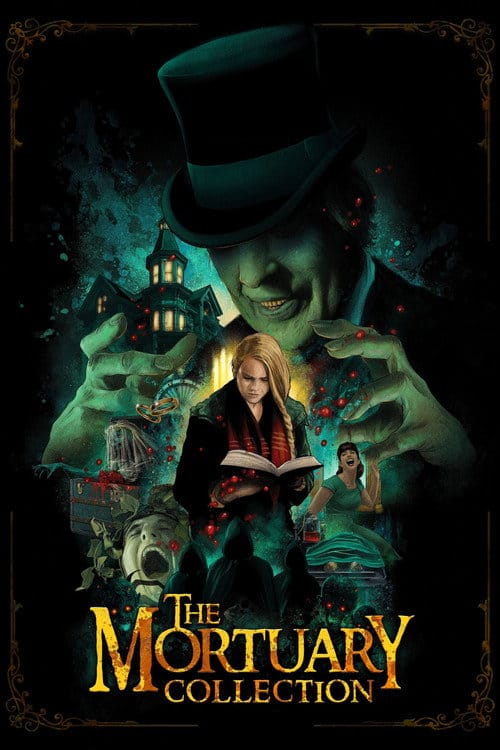 Filmposter