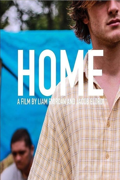 Filmposter