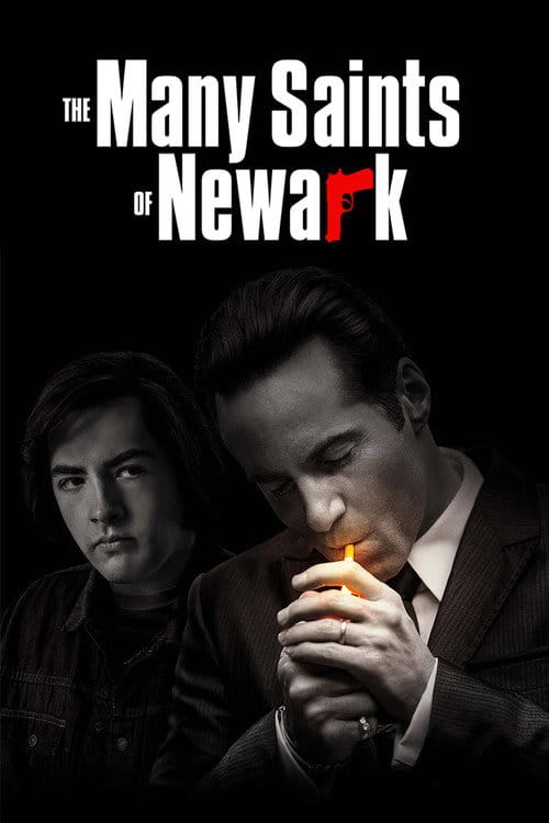 Filmposter