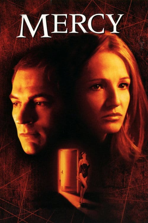 Mercy - Die dunkle Seite der Lust – 2000
