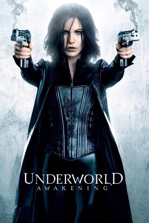 Filmposter
