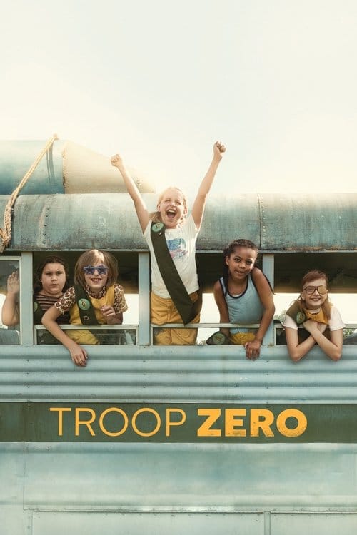 Filmposter