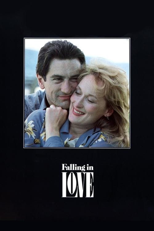Filmposter