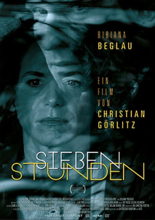 Sieben Stunden – 2018