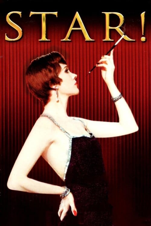 Star! – 1968