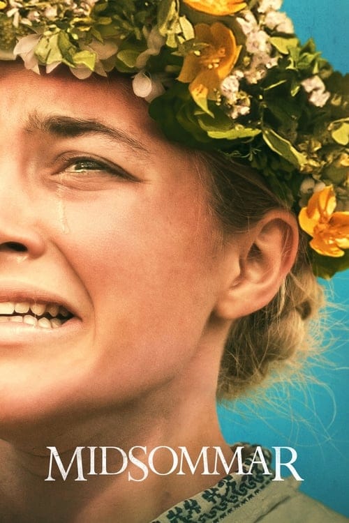 Filmposter