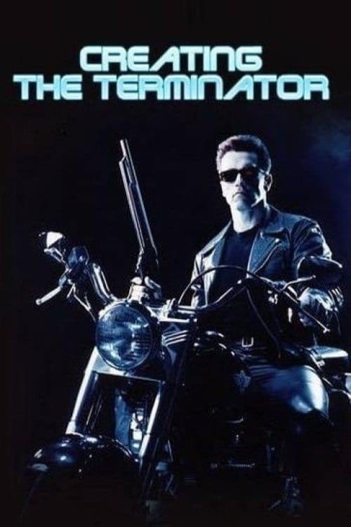Other Voices: Creating 'The Terminator' – 2001