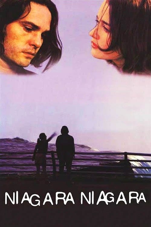 Filmposter