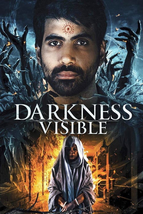 Filmposter