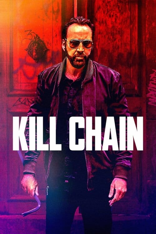 Filmposter