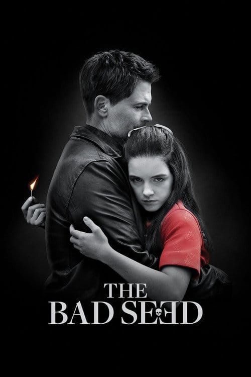 Filmposter