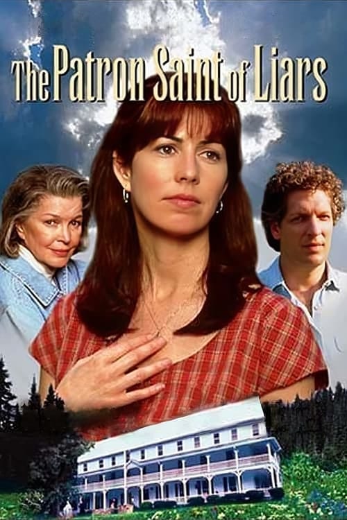 Der lange Weg zur Wahrheit – 1998