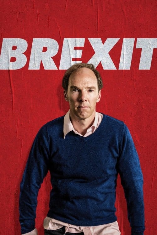 Brexit – Chronik eines Abschieds – 2019