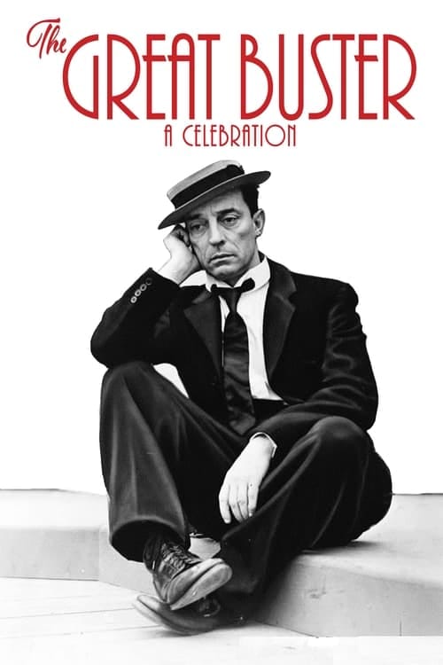 Filmposter