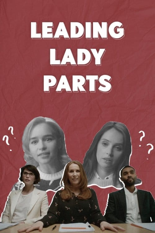 Filmposter
