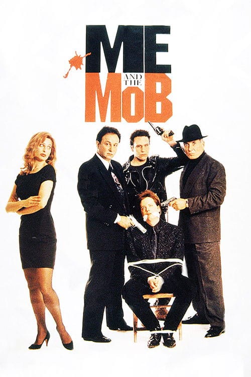 Filmposter