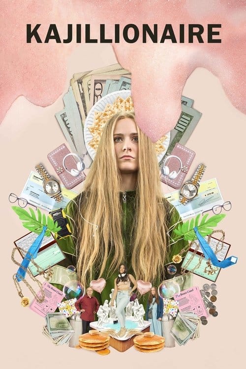 Filmposter