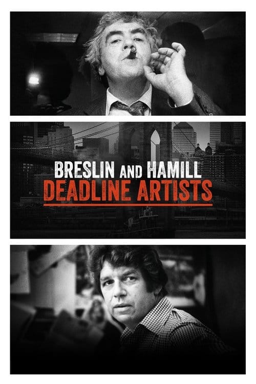 Filmposter