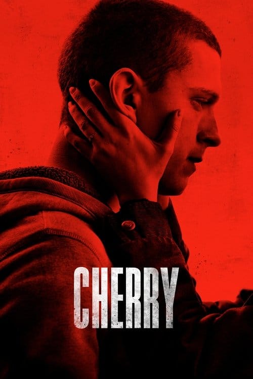 Filmposter