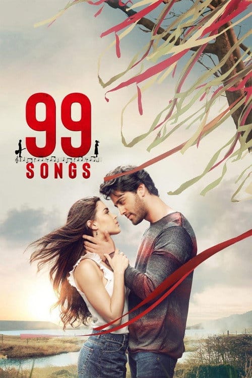 99 Songs – 2019