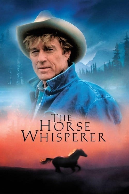 Filmposter