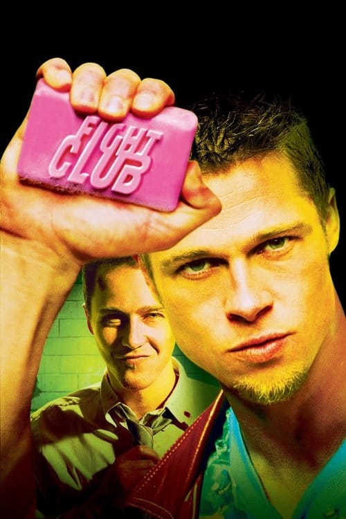 Filmposter