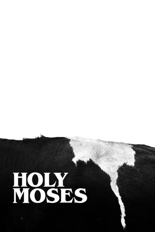 Filmposter