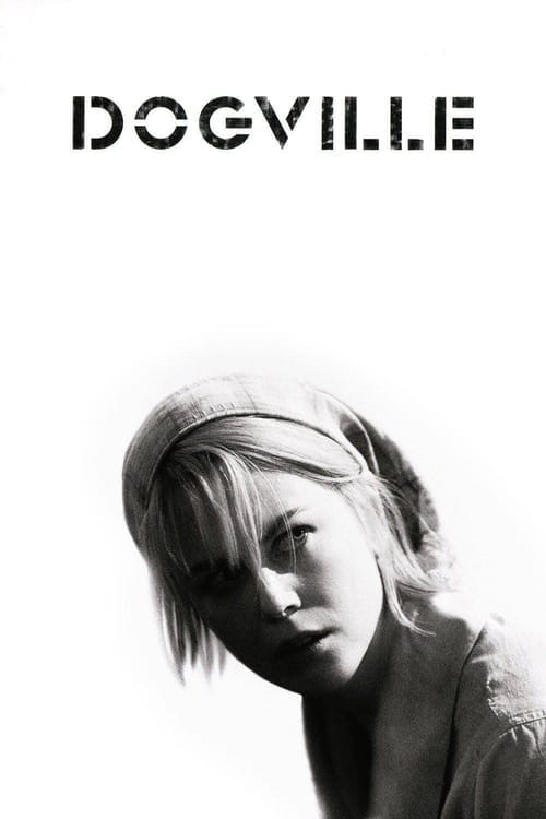 Dogville – 2003