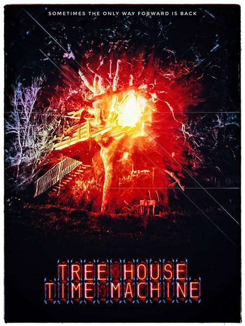 Filmposter