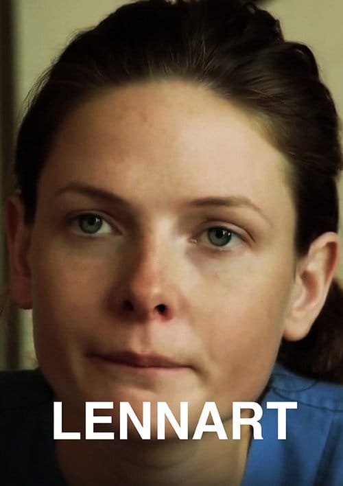 Filmposter