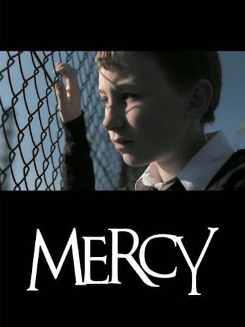 Mercy – 2004