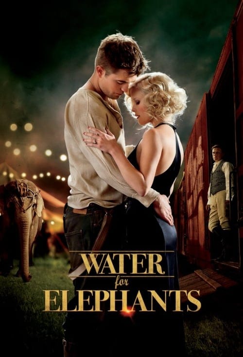 Filmposter
