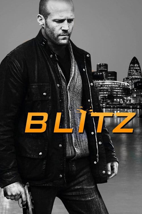 Blitz – 2011