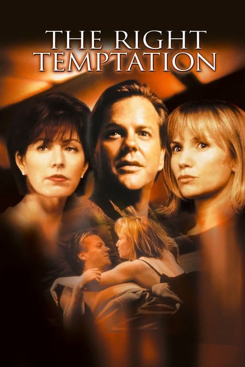 Filmposter