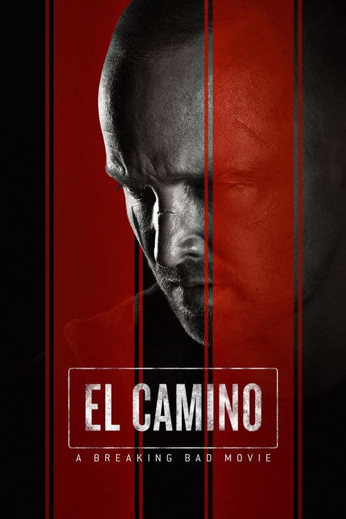 El Camino: Ein „Breaking Bad“-Film – 2019