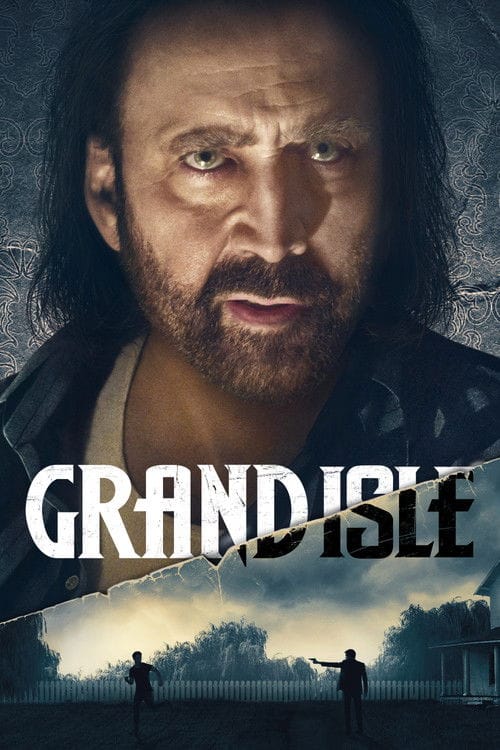 Filmposter