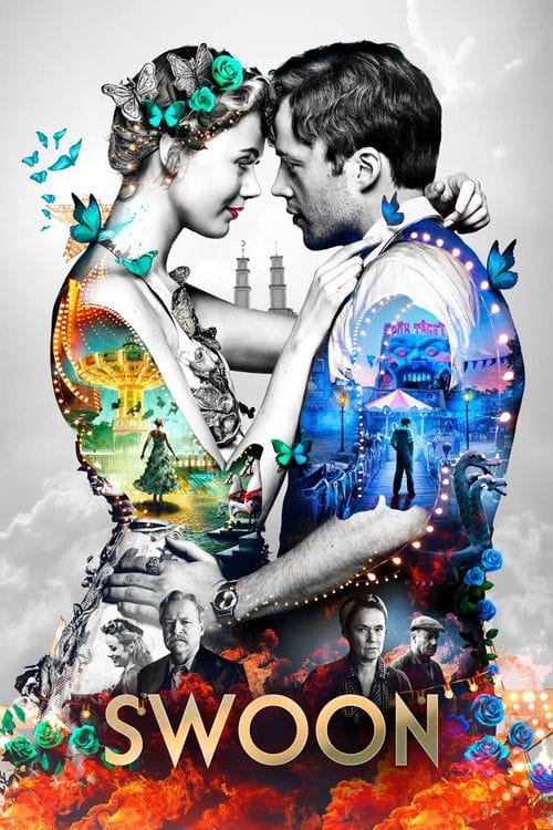 Filmposter