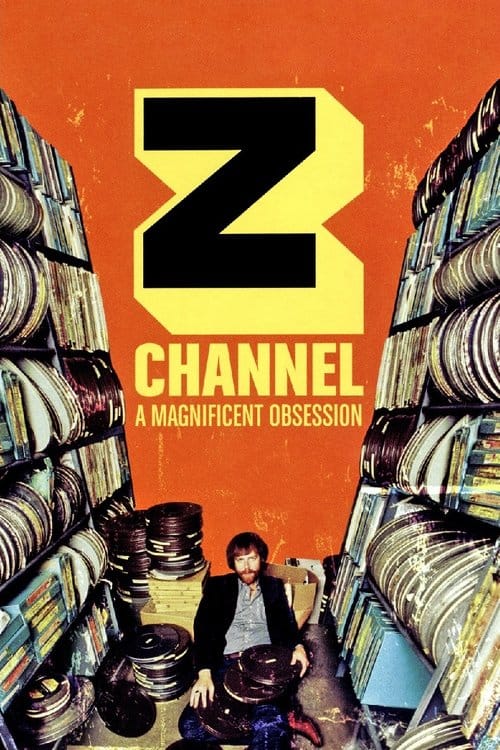 Filmposter