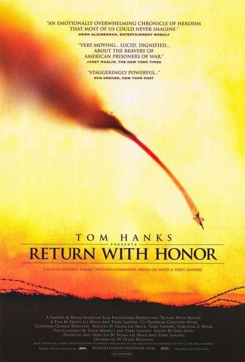 Filmposter