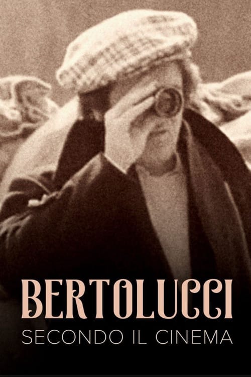 Filmposter