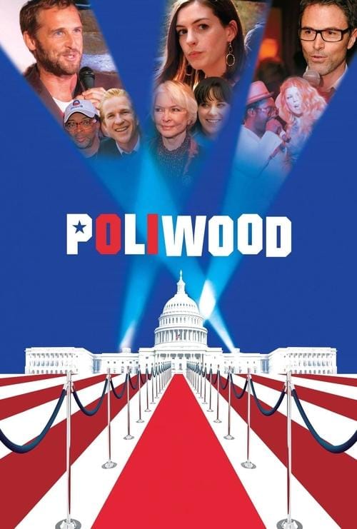 PoliWood – 2009