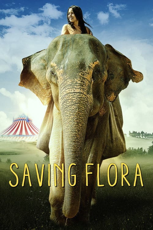 Filmposter