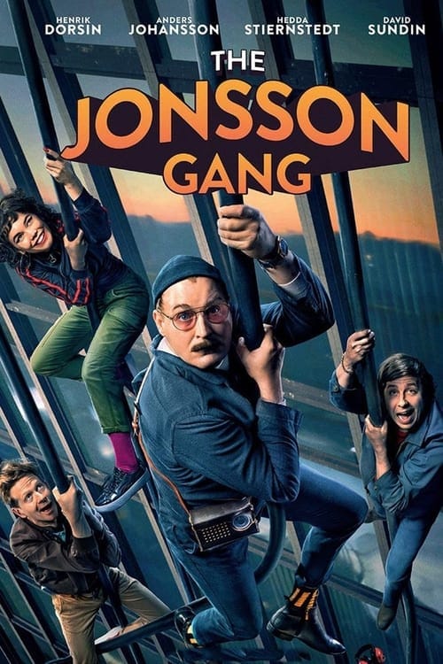 Filmposter