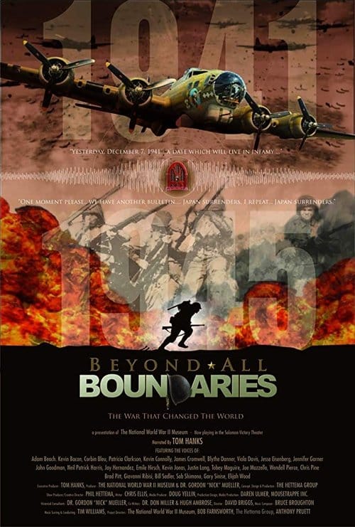 Filmposter